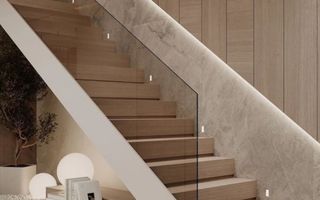 2 camere acte gata  parcare gratuita  Pallady-10 min Metrou N Teclu - Poză 9