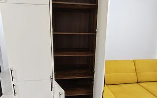 AP. 2 CAMERE DECEBAL, PRIMA INCHIRIERE, PARCARE, INCALZIRE PARDOSEALA - Poză 6