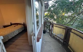 Garsoniera Lujerului-Teatru Masca ( 40 mp-450 m metrou) - Poză 5