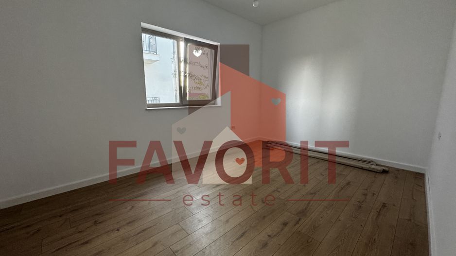 Apartament 3 camere | Remetea Mare | Disponibile Imediat | - Poză 3