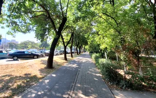 Apartament 2 camere decomandat de vânzare, Torontalului, 0% Comision - Poză 20