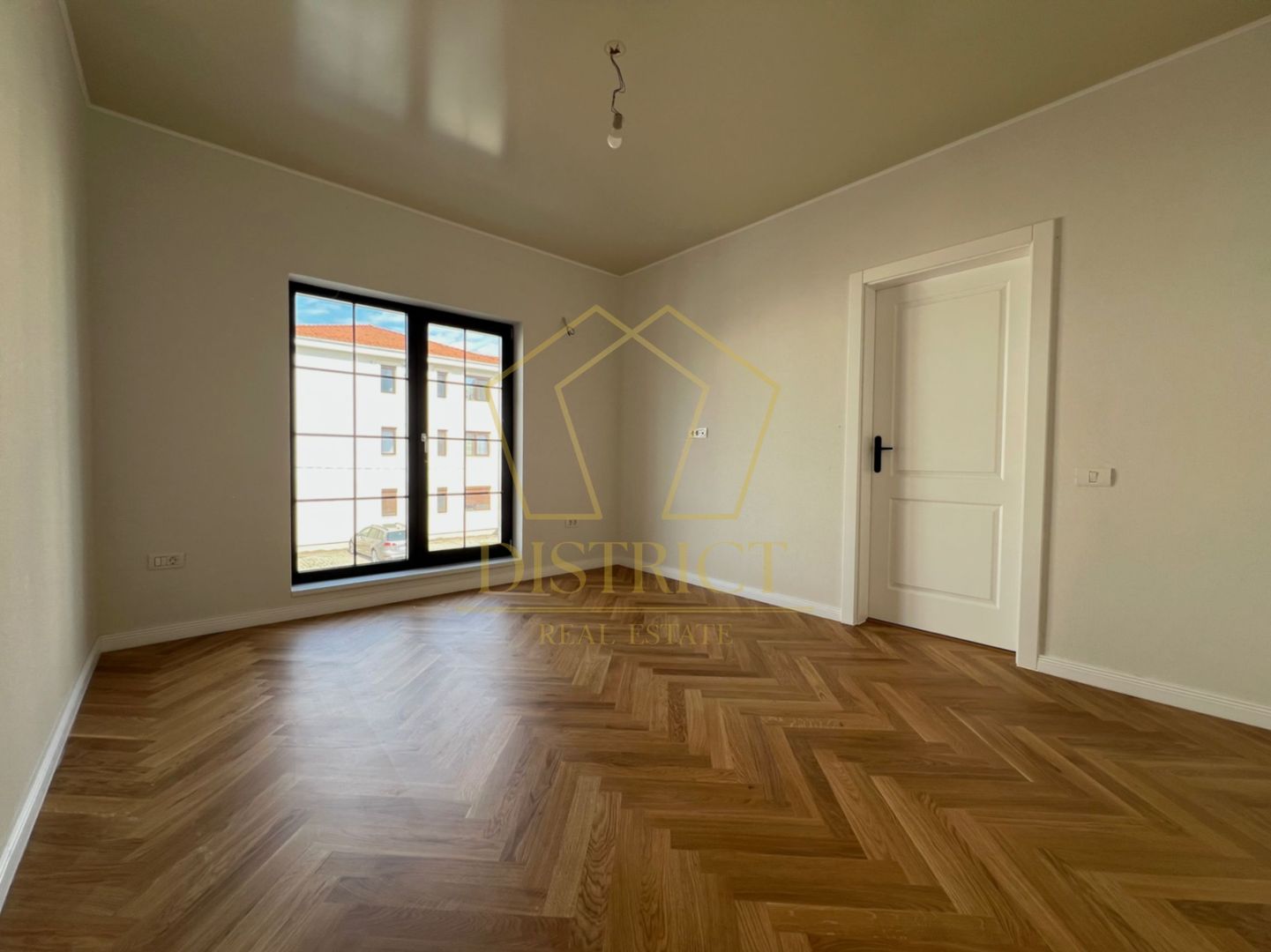 Duplex superb cu 5 camere | Braytim - Poză 12