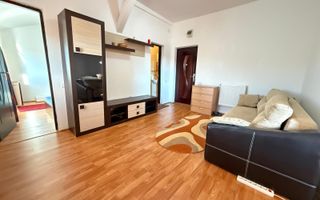 Soarelui-Gen 30 | 2 Camere | Centrala proprie | Disponibil imediat - Poză 1