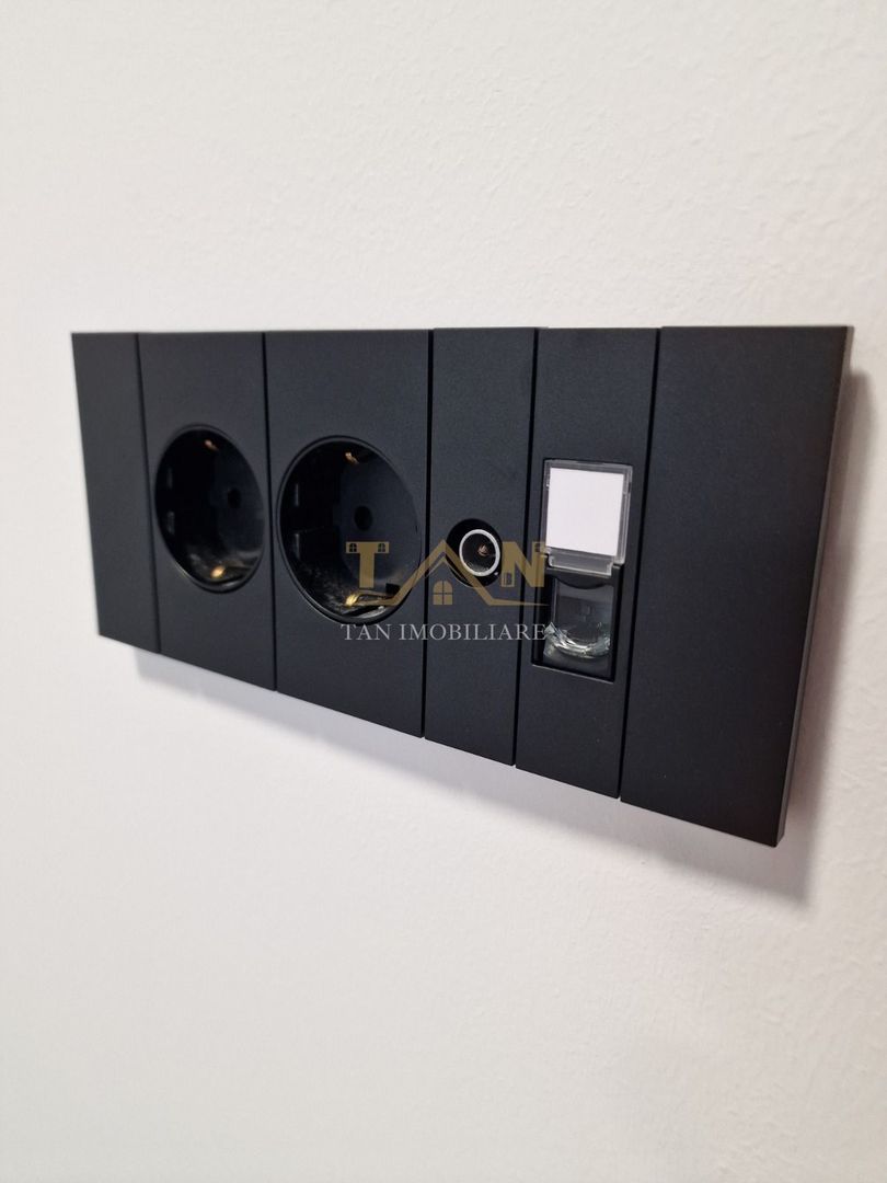 Comision 0 Apartament 3 camere Timisoara Nord - Poză 7