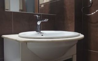 Inchiriere apartament cu 2 camere, zona Iancului - Poză 15