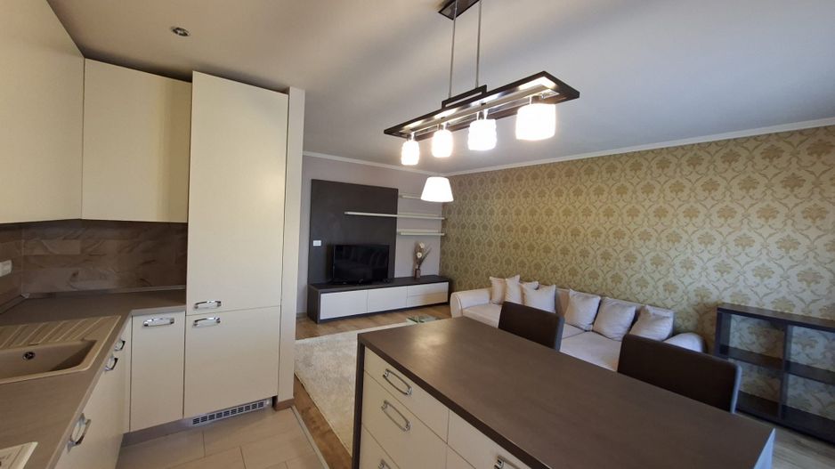 Apartament 3 camere Zona Braytim - Poză 31