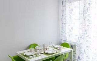 Garsoniera 44 mp Parcul Carol S287 - Poză 4