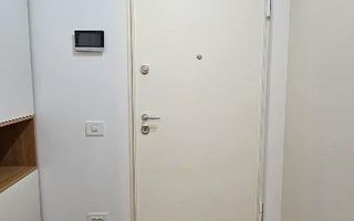 Prima inchiriere apartament 2 camere| Loc parcare | Avalon Estate - Poză 13