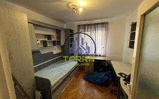 Apartament 3 camere de inchiriat in Alba Iulia zona Cetate-Closca - Poză 8