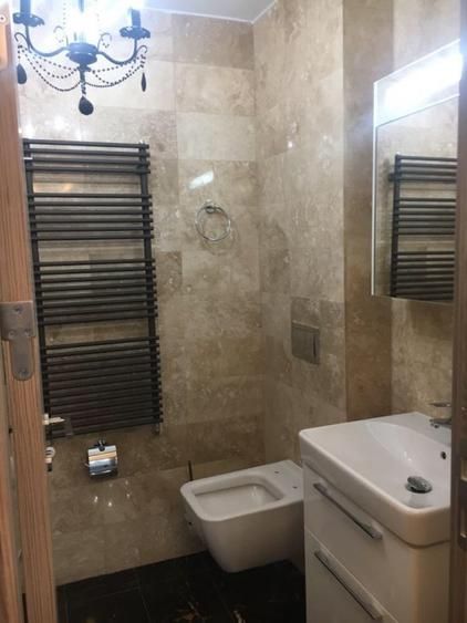 Apartament 3 camere lux,  Piața Victoriei, bloc nou 2017, parcare subterana - Poză 13