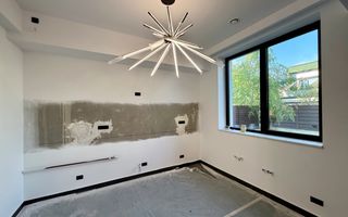 Vila individuala nZEB | Paradisul Verde | Eficienta energetica aproape 0 - Poză 5