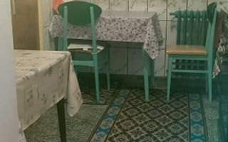 Ap. 3 cam. conf1, semidecomandat, Salajan, - Poză 4