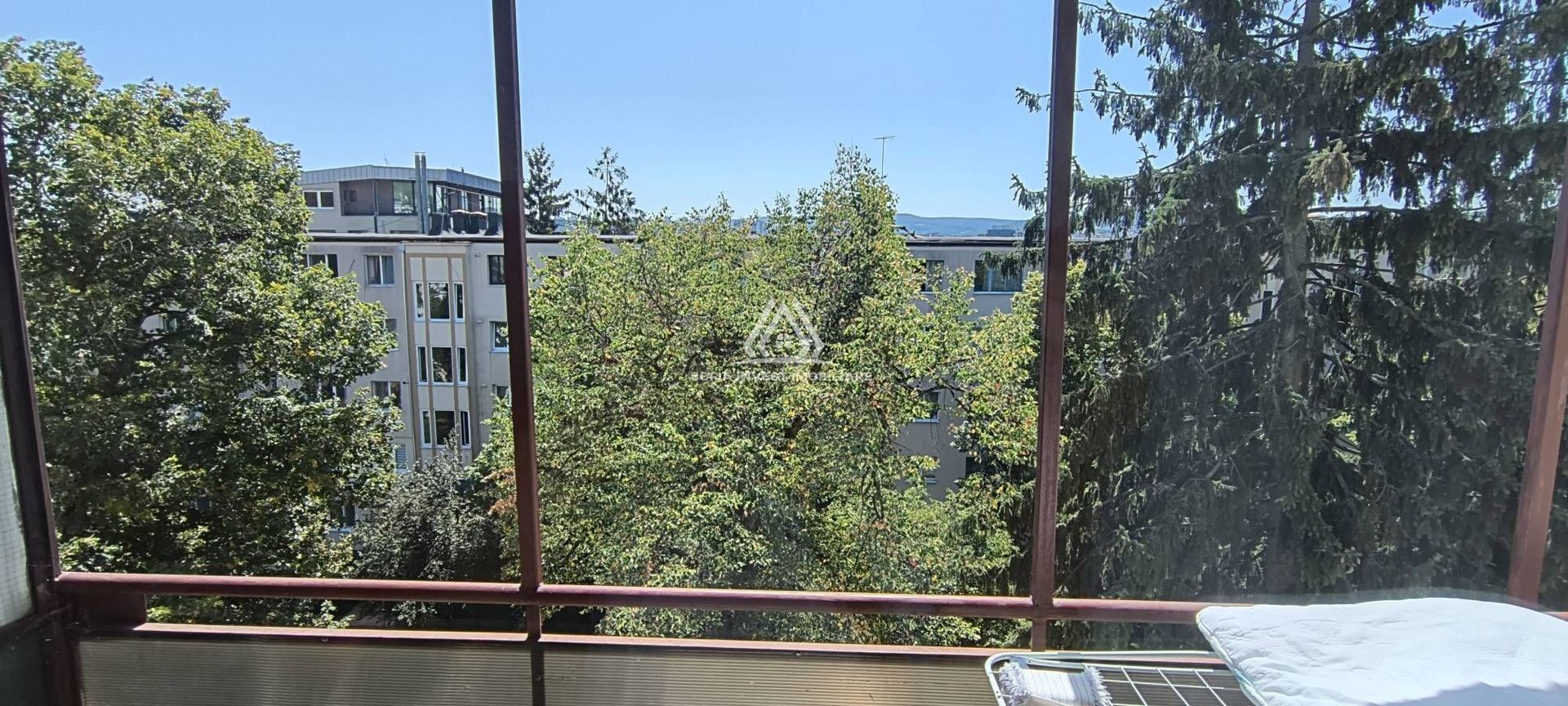 Apartament 2 camere, Grigorescu, pet friendly, parcare - Poză 5