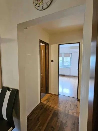 COMISION 0% | Apartament 3 Camere | Zona Soarelui | Etaj 3 | 70 mp - Poză 5