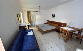 Hotel Kefalonia - Poză 24