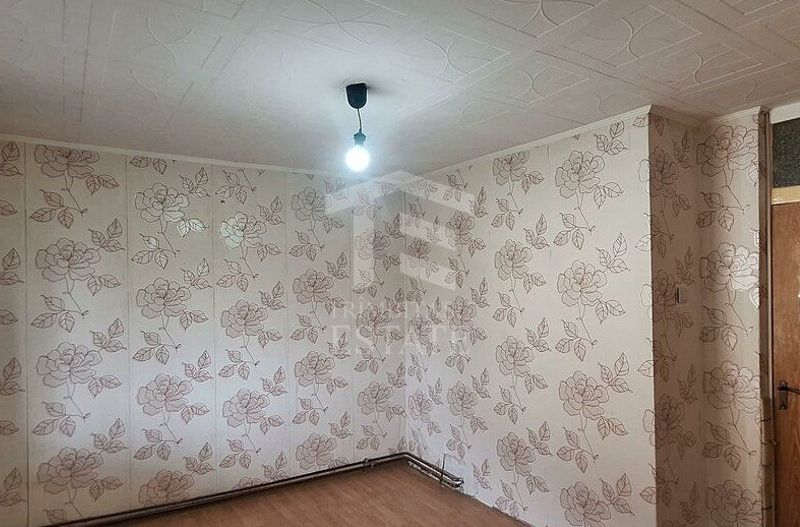 Apartament 3 camere Ghermanesti-Snagov langa Primarie&Penny&MegaImage - Poză 5