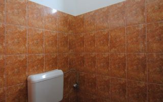 TEST Casă / Vilă cu 3 camere în zona 6 Vanatori - Poză 7