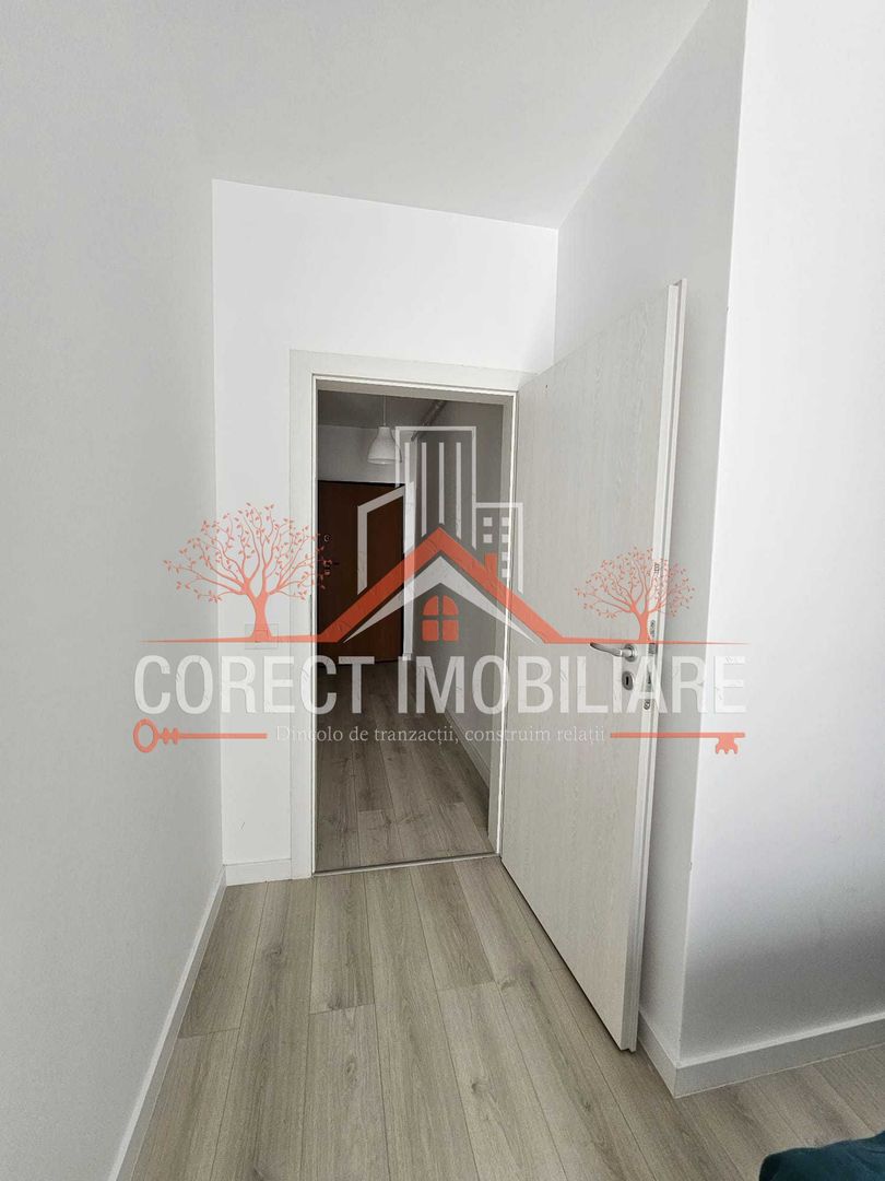 🏢 Apartament 2 camere de închiriat –380 € - Poză 4