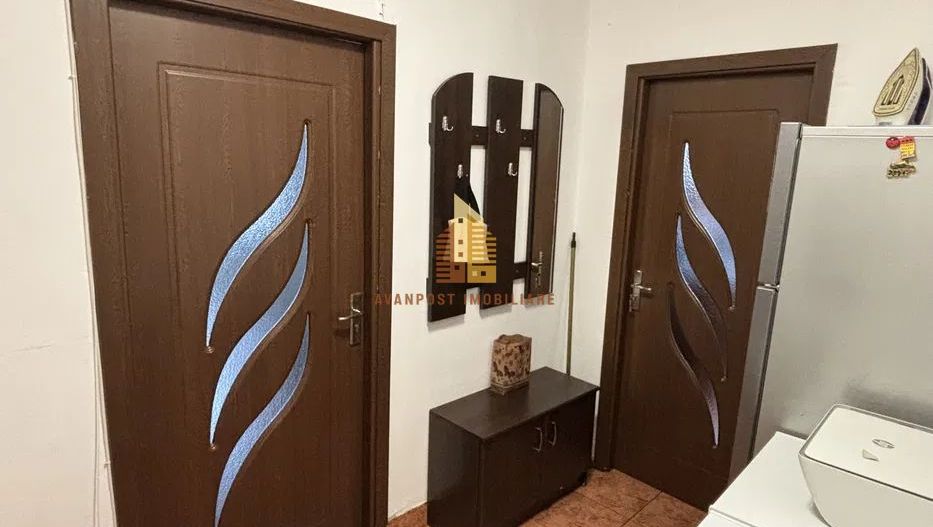 | Apartament cu 2 camere de vanzare | Decomandat | Cartierul Grigorescu | - Poză 5