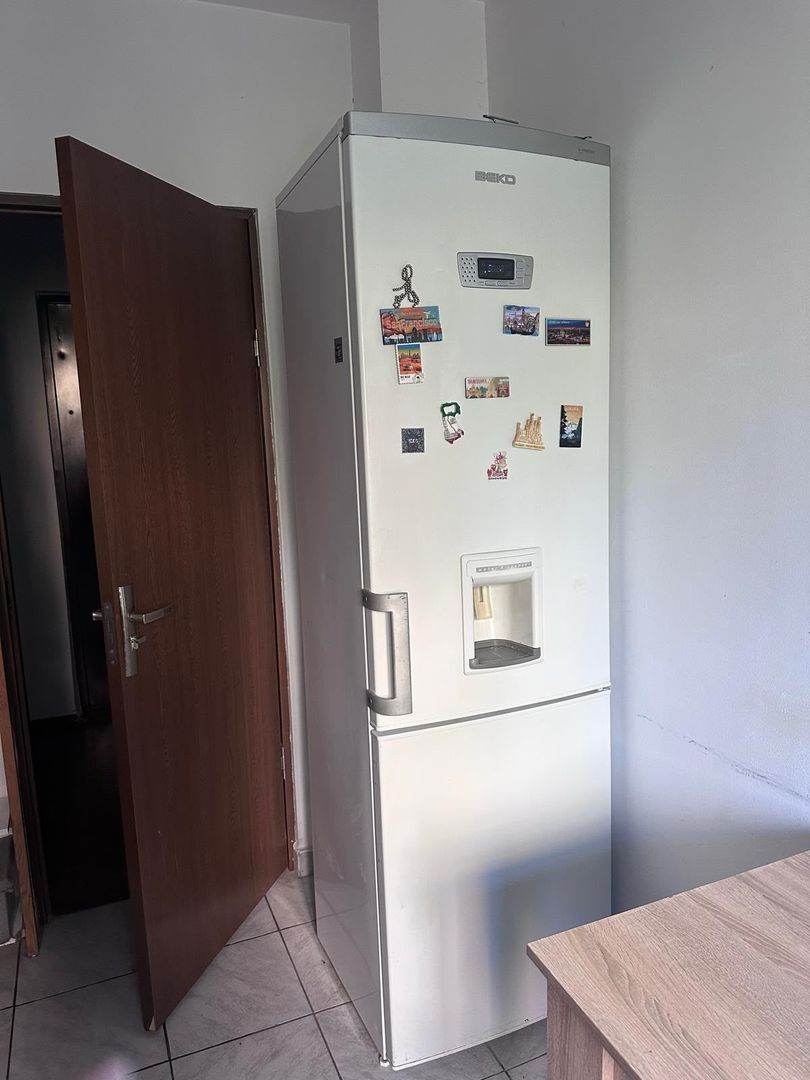 Apartament 2 camere de vanzare Crangasi - Poză 6