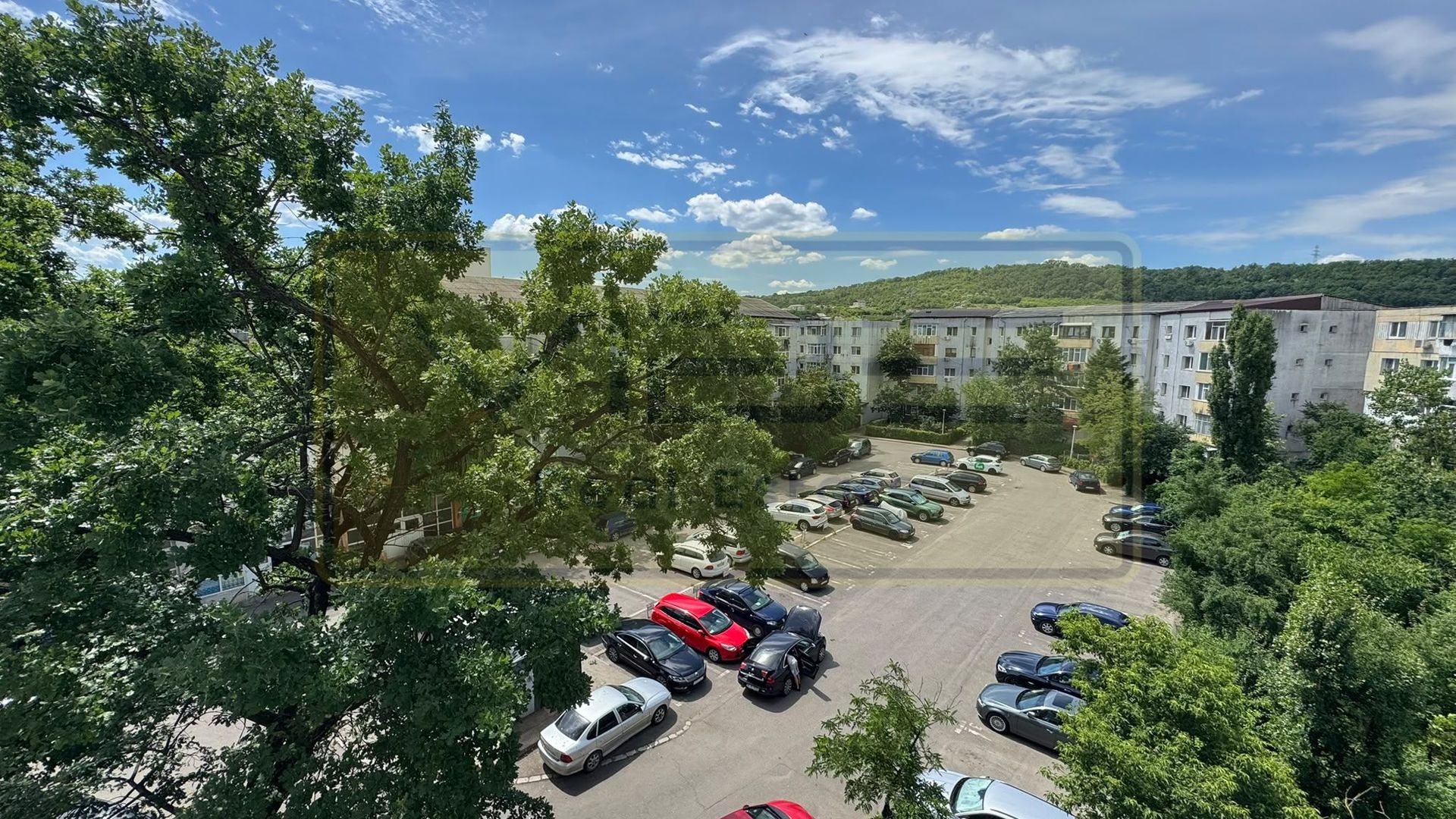 Garsoniera Alexandru cel Bun - Parcul Voievozilor - Poză 17