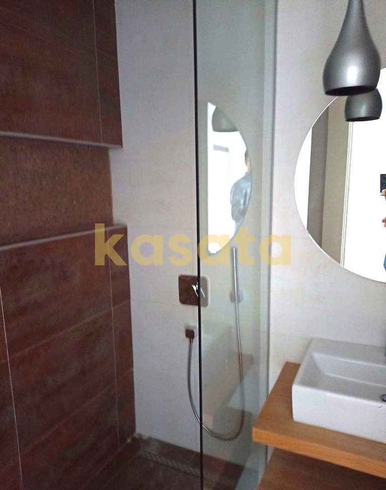 OPORTUNITATE | APARTAMENT 2 CAMERE | TERASA GENEROASA | FLOREASCA - Poză 5