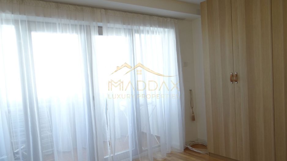 Apartament 3 camere I 100 mp I Bulevardul Decebal - Poză 7