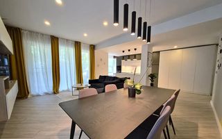 Astra Residence | Vânzare apartament 3 camere - Poză 4