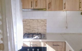Apartament cu 3 camere zona Sagului - Poză 4