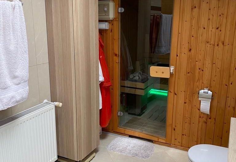 Vila de vanzare | 350 mp | Pipera - Poză 16