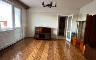 Apartament de vânzare – zona 0 Hunedoara