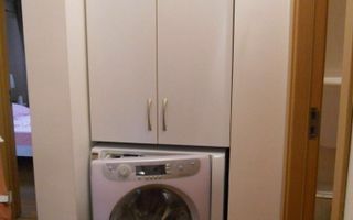 Piata Rahova- 3 camere 90 mp - Poză 10