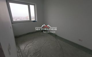 NECTORA IMOB-Apartament 2 camere, Etaj 11, Prima Onestilor, Parcare - Poză 8