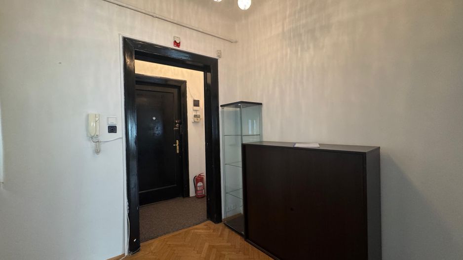 2 CAMERE| DECOMDATAT|VILA INTERBELICA| CALEA DOROBANTILOR - Poză 10