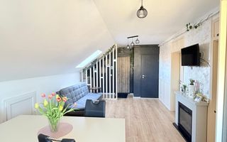 Apartament 3 camere I 65 MPU I Loc de parcare I Șelimbăr - Poză 6