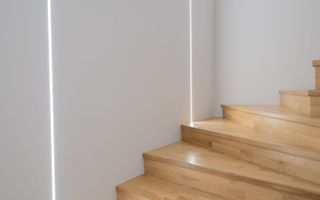 Vila superba Feleacu cu teren de 1700 m2 - Poză 22