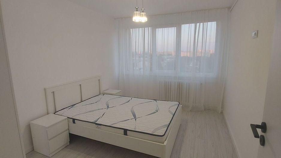 Apartament Vitan/Dristor - Poză 1