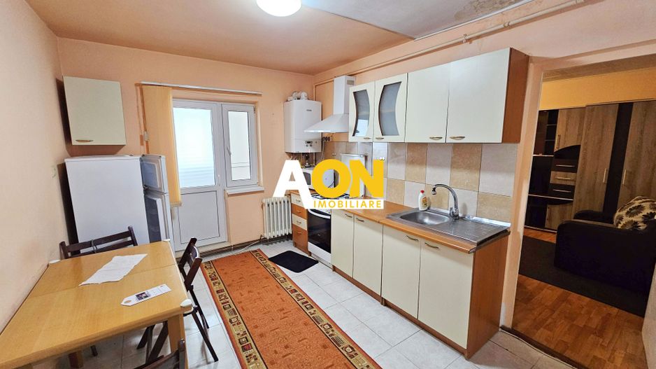 Apartament 2 camere, decomandat, etaj 3, zona Tolstoi - Poză 3