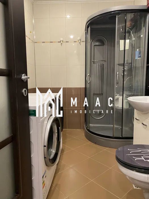 Apartament 2 camere I Etaj 5 I Lift I Decomandat - Poză 5