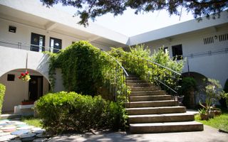 Oportunitate investitie- complex hotelier langa mare | Venus - Poză 4