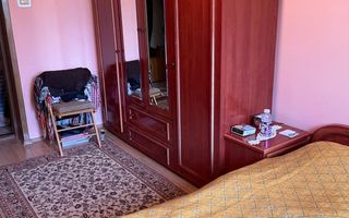 Apartament 3 camere decomandate, Gheorgheni – zona Hermes - Poză 9
