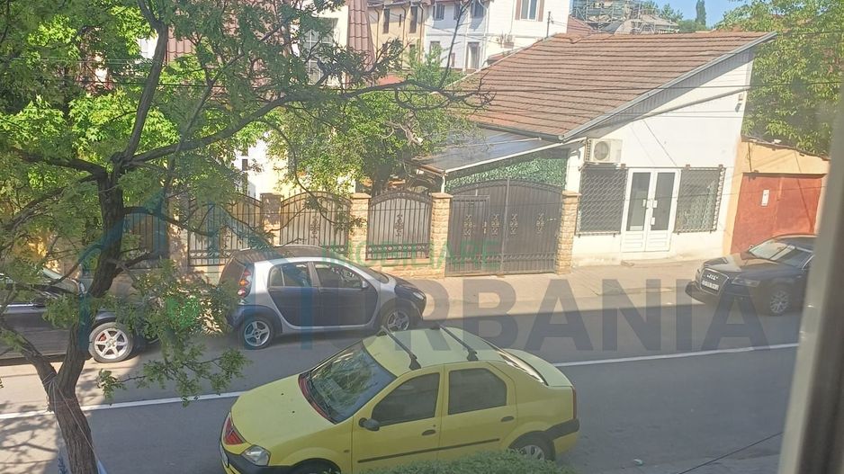 Garsonieră de vânzare, Cantemir, Podul de Piatră, E TAJ 1, Iași - Poză 4