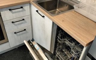 3 camere, Nord, pipera, Belvedere Residence,metrou,parcare - Poză 2