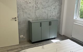 Inchiriez apartament militari lujerului - mall plaza - Poză 5