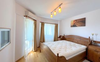 2 camere  Calea Plevnei- Stirbei Voda - Metrou Eroilor - Poză 6