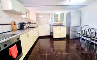 COMISION 0% | CASĂ ÎN TURNIȘOR | IDEALĂ PENTRU 2 FAMILII - Poză 4