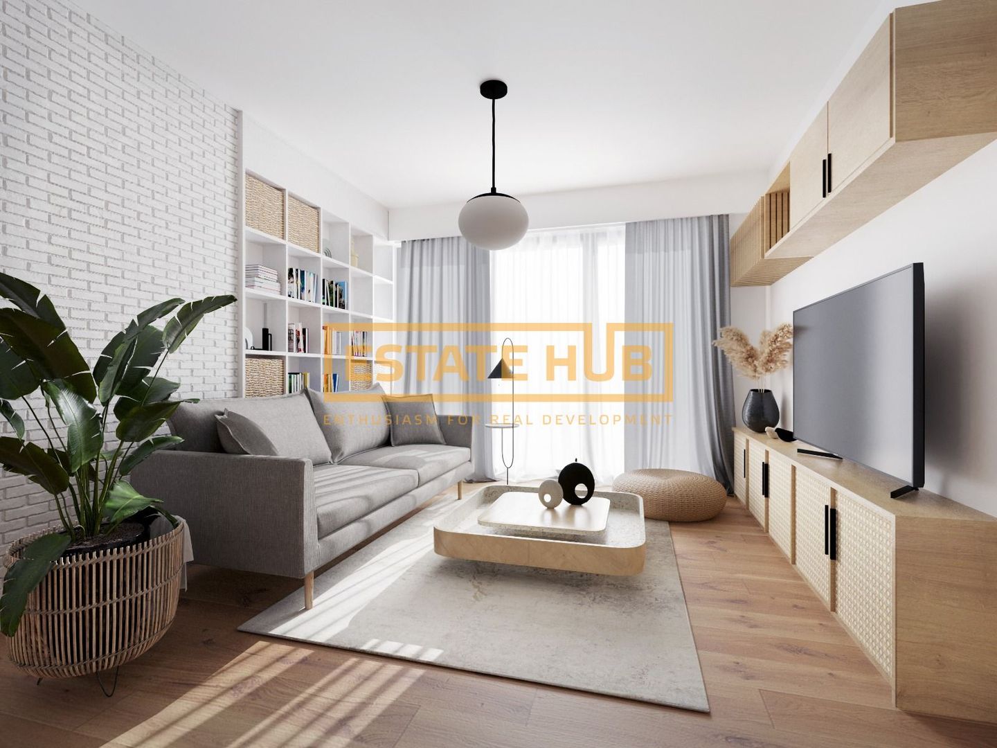 The Nest Cluj - Poză 9