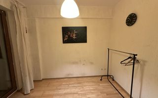 Inchiriere Apartament 2 camere, zona Calarasi -Delea Veche - Poză 6