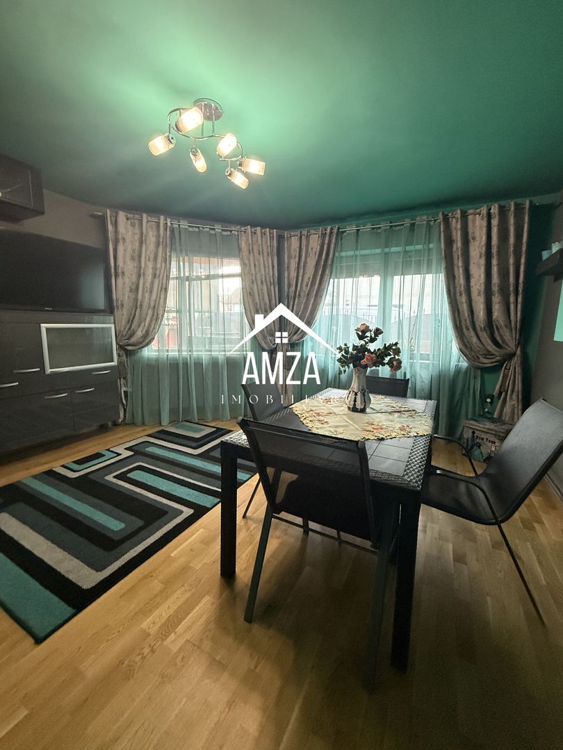 Casă de vânzare– sau la schimb cu apartament + diferența - Poză 1
