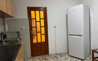 Apartament 2 camere decomandat, zona Gara - Arcu, Iași - Poză 7